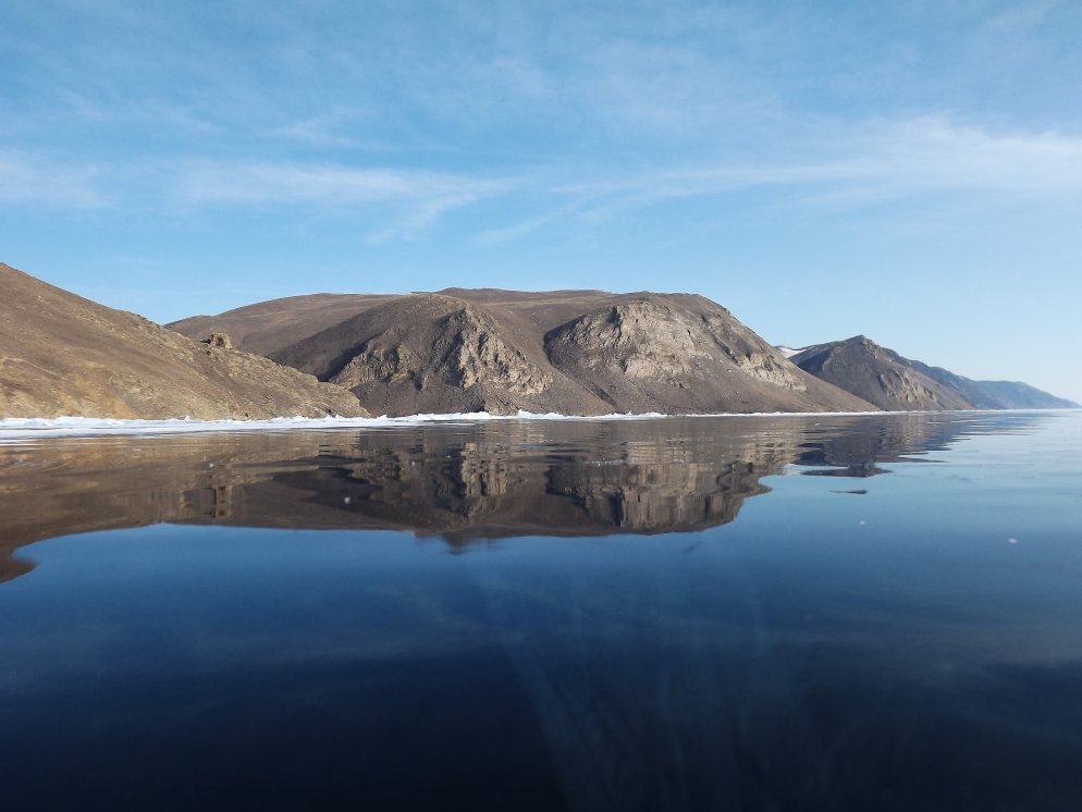 ���������� �����