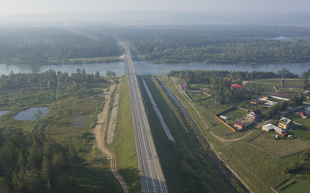 ���� "��������"2