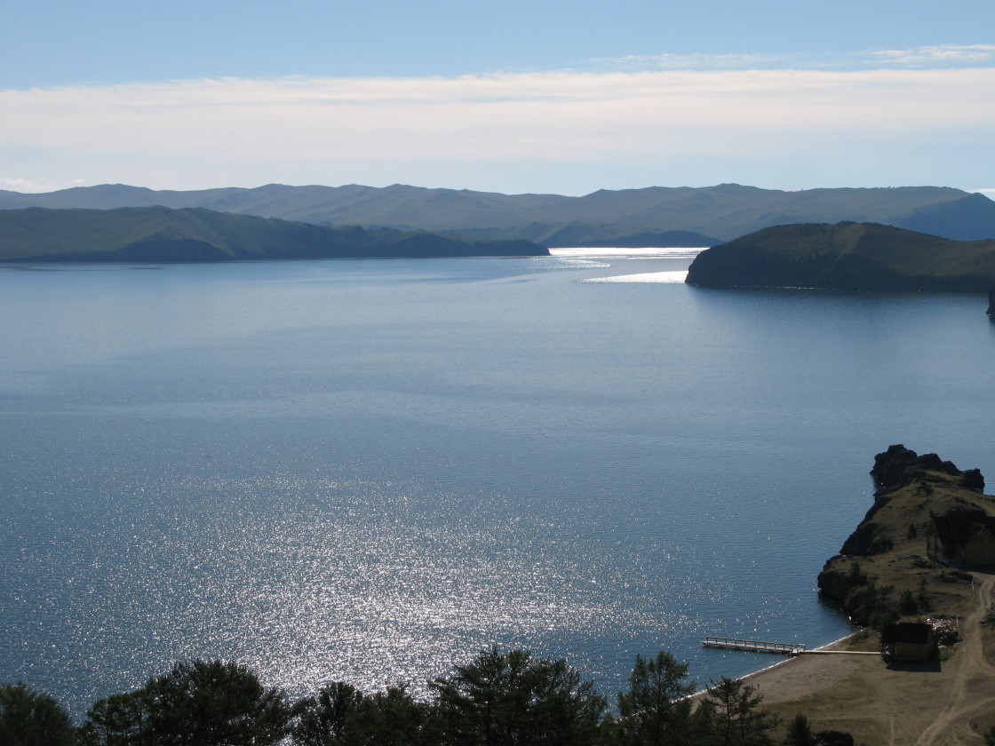 ������. �����������