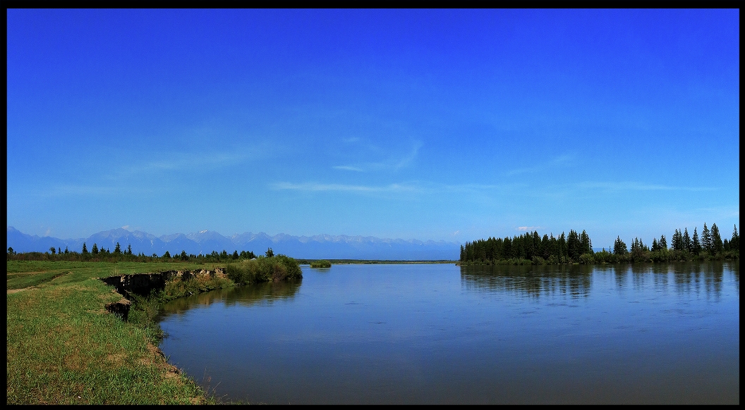 �����, �-�� �������