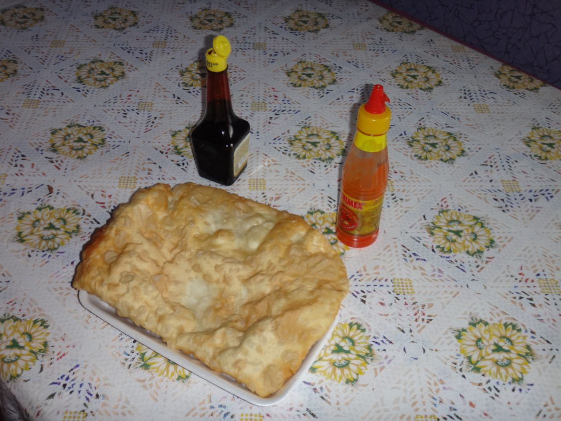 � ����� ����������� ������ �����, �.�. �������.