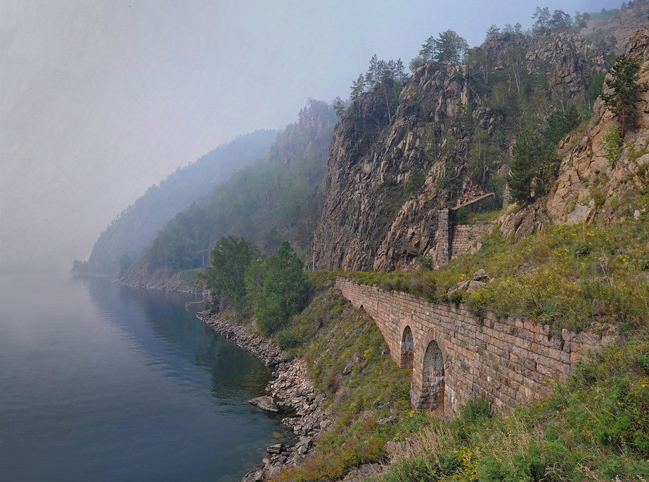 �������� �������������