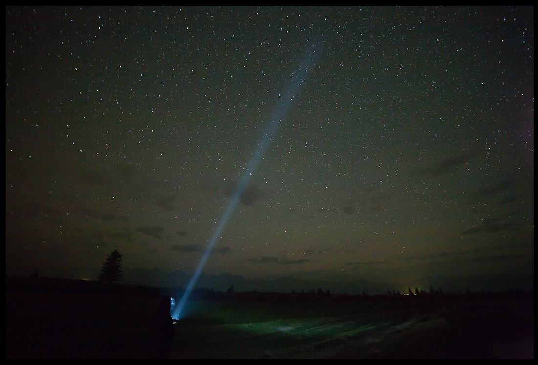 ����, ������, � �����