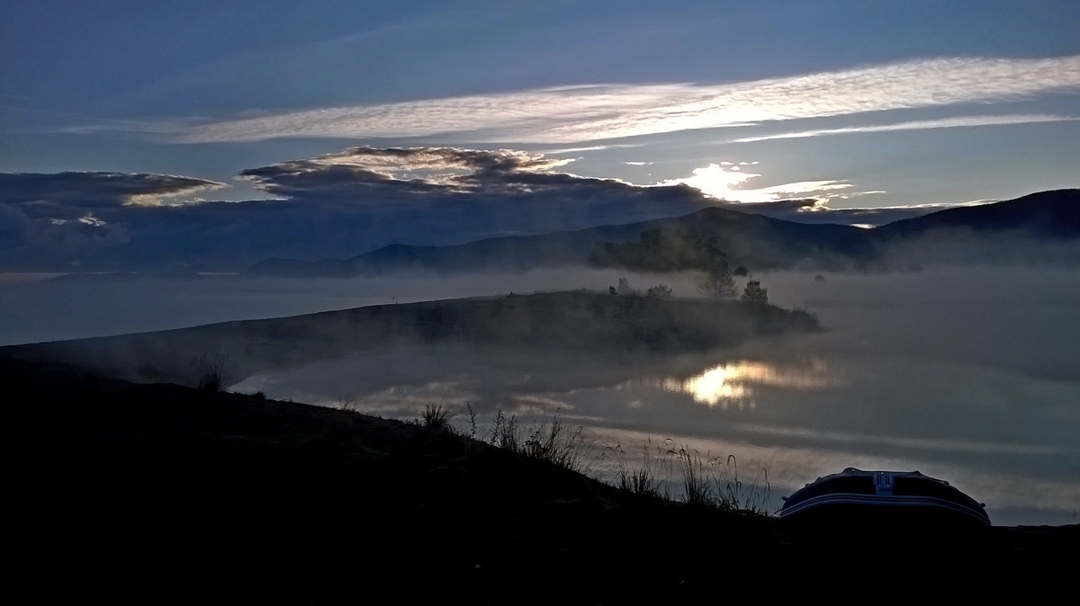 �������� �������