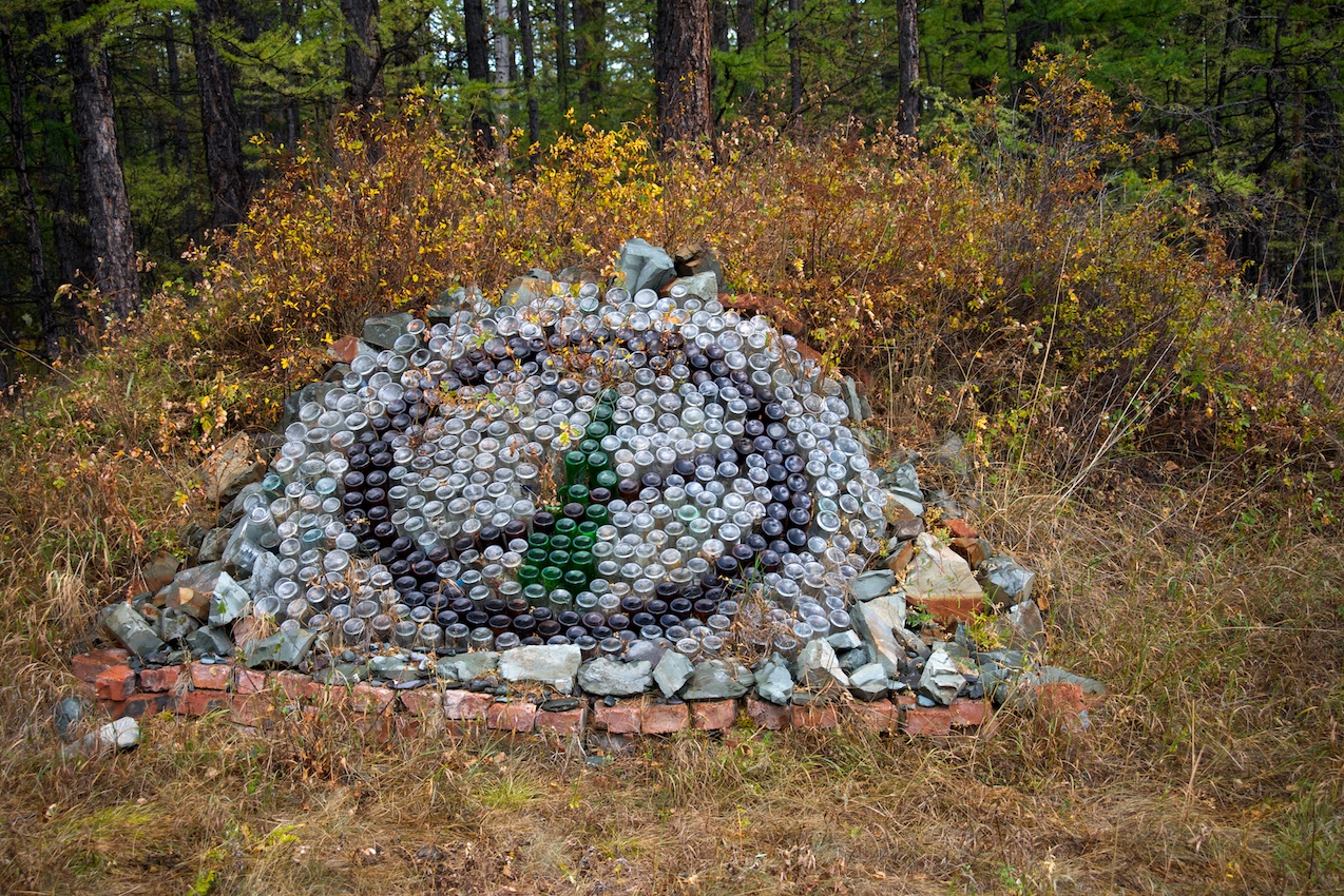 ������ �� "�����"