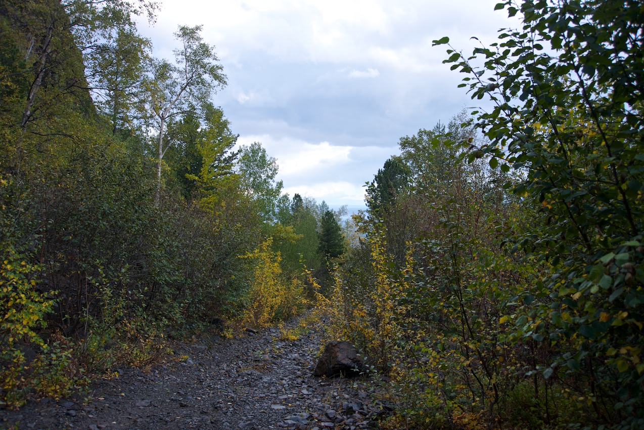 �� ������ � ������