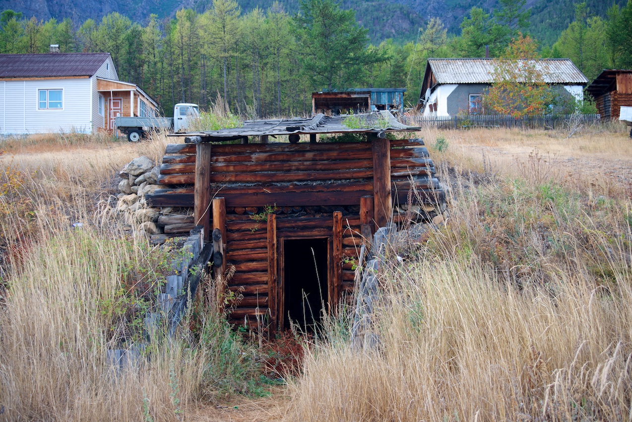 ����� � ����� ����������