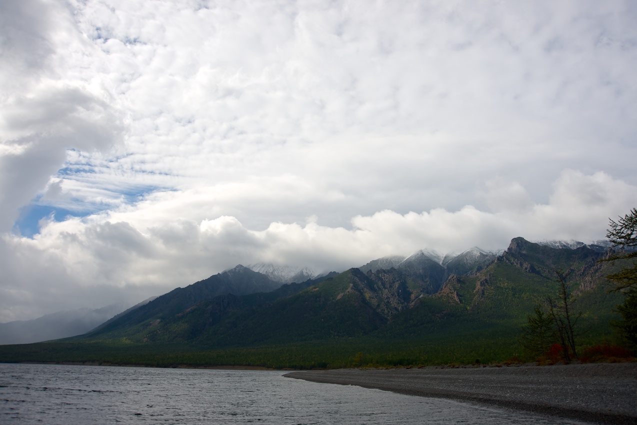 �� ���� � ����������