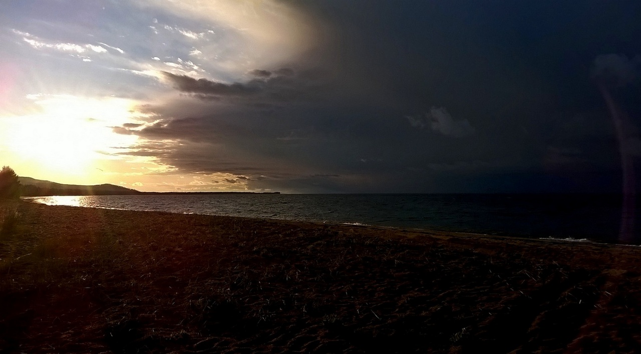 ���������..