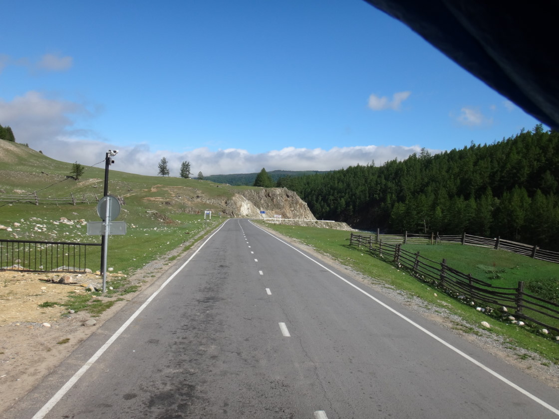 ������ �����������������.