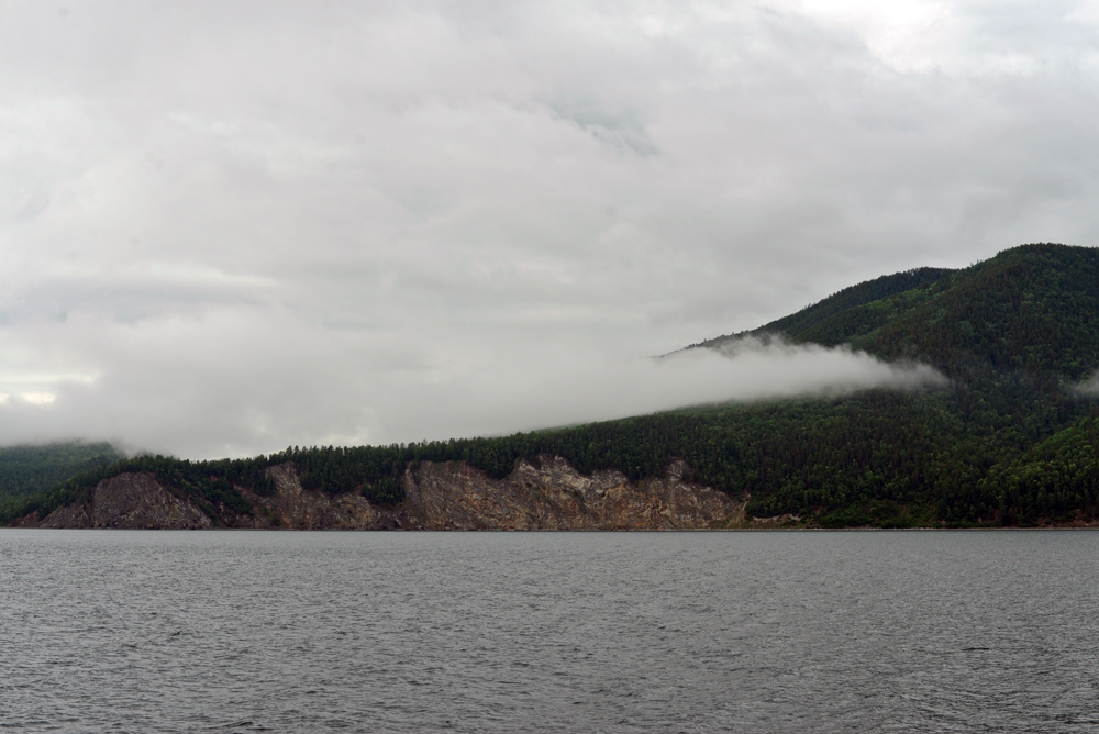 ������ �������