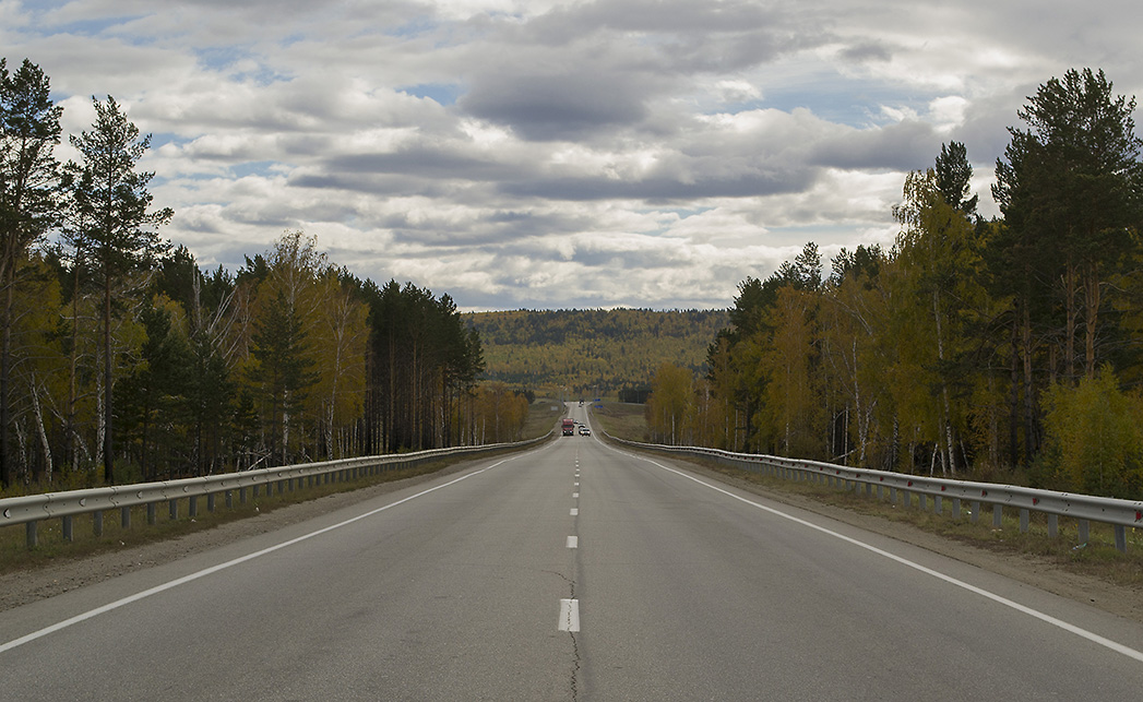 �� ������� ������