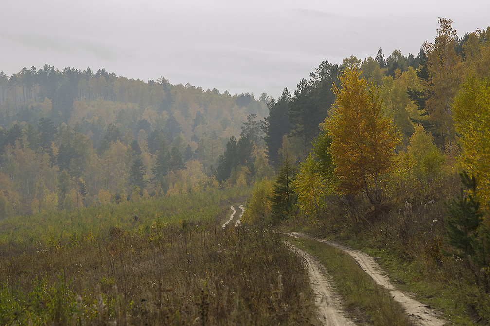 �� ������� ������