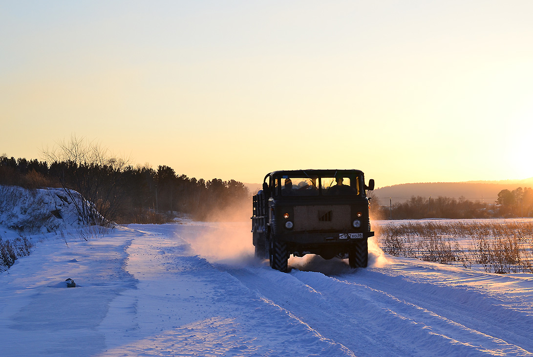 � ������, �� ������ ������