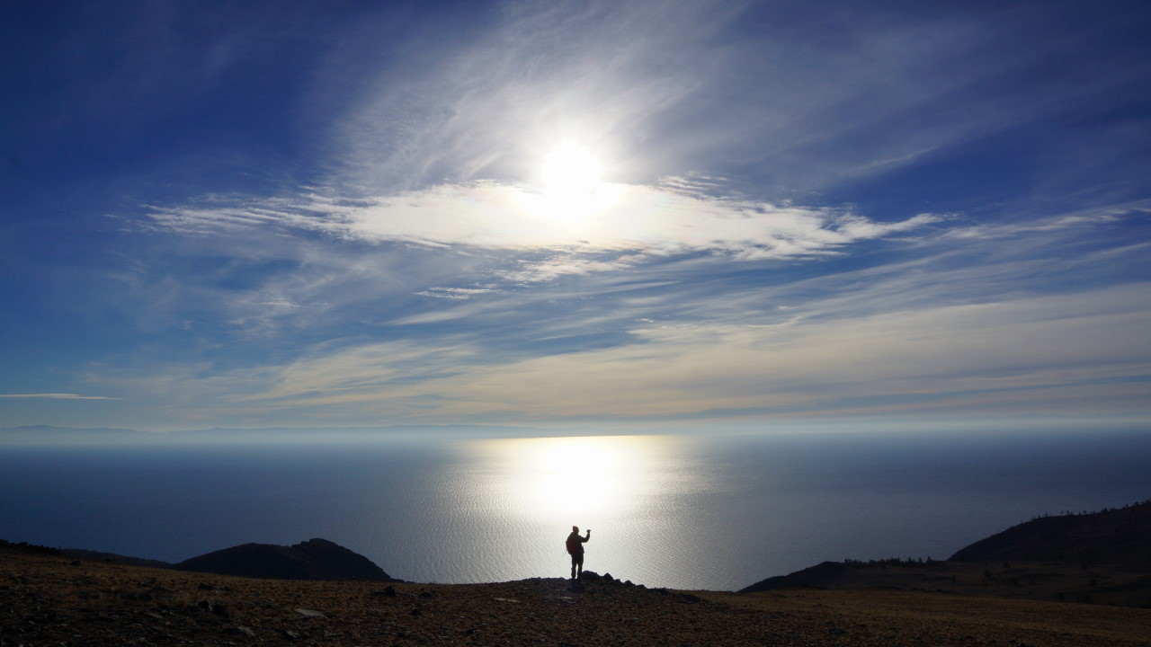 ���� ���� �� ����� �