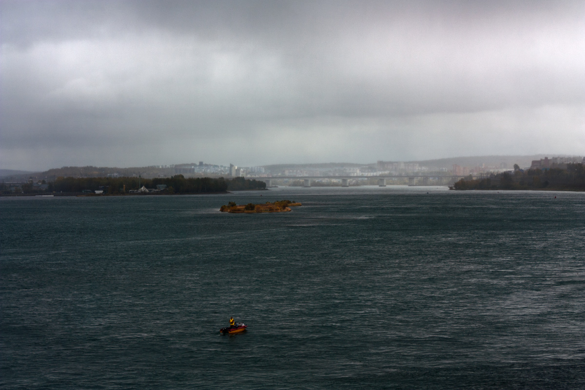 ������� �����