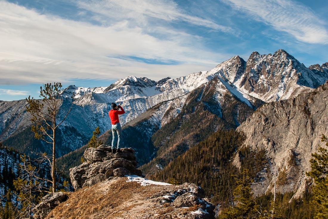 ���� � ������� �� ��� ��������