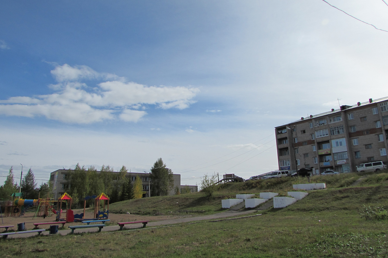 ����� ���� ���� �������������