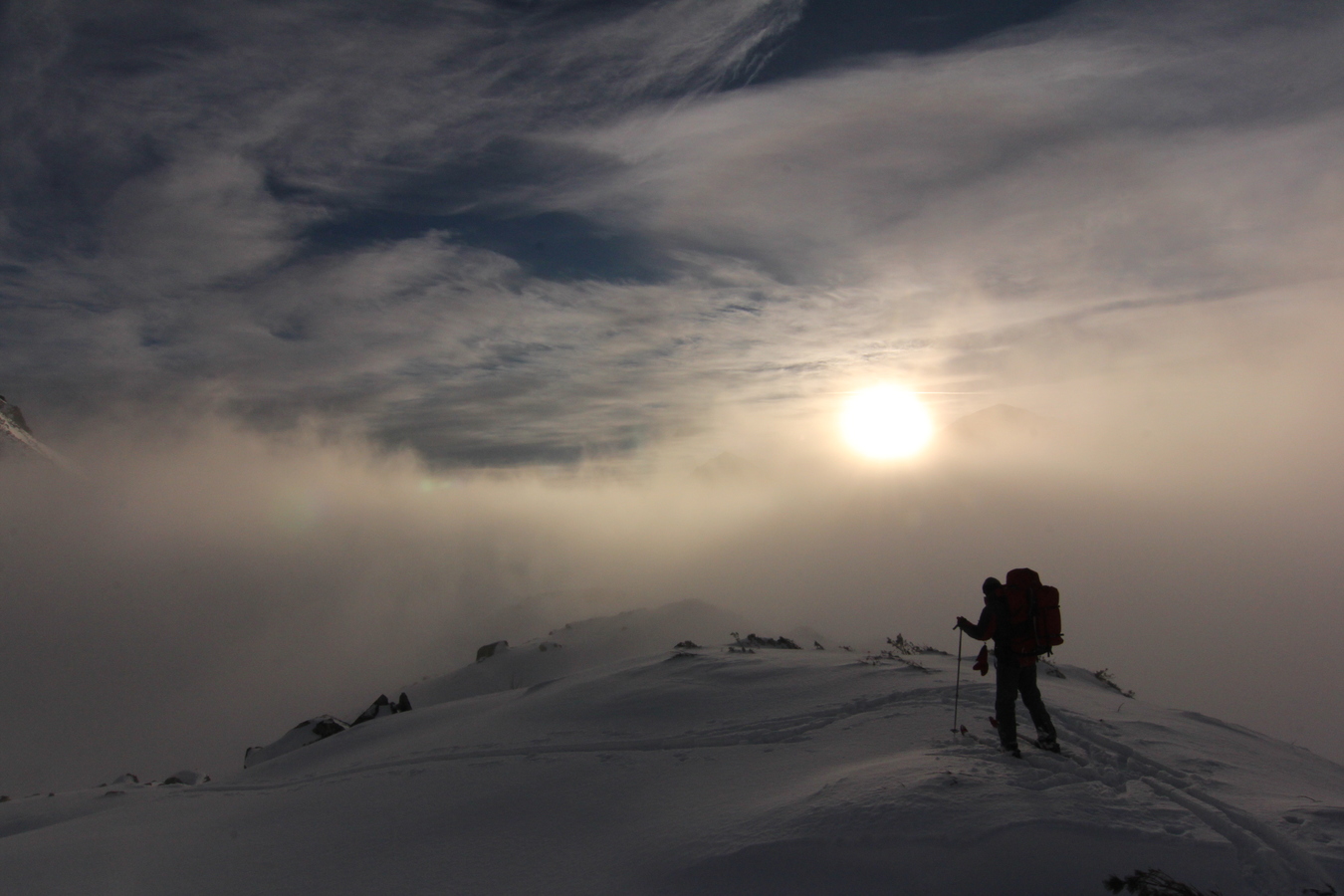 �� ���������� �����