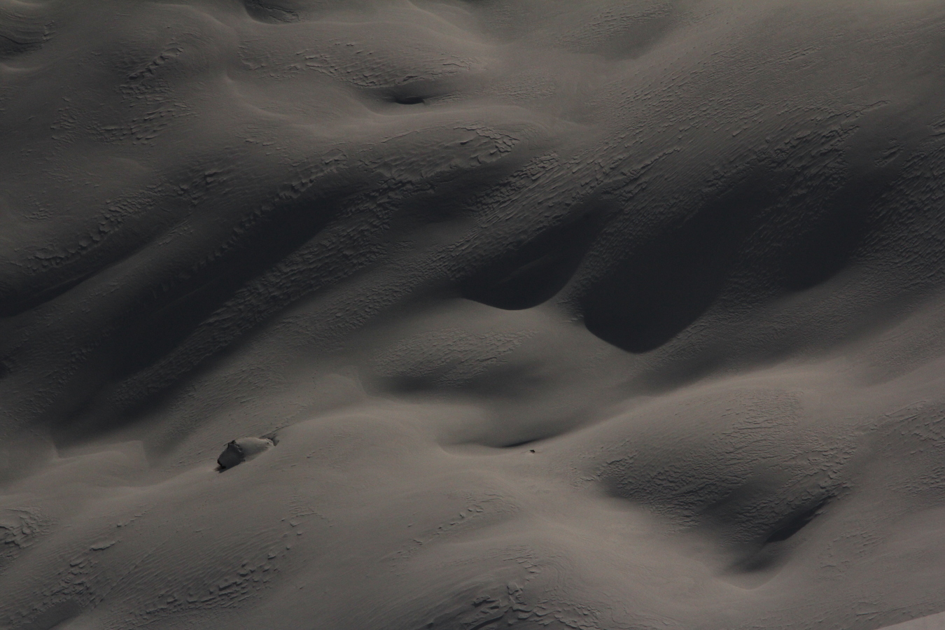 ������� ���