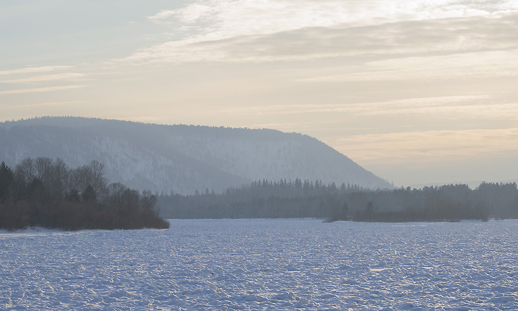 ����� ����������