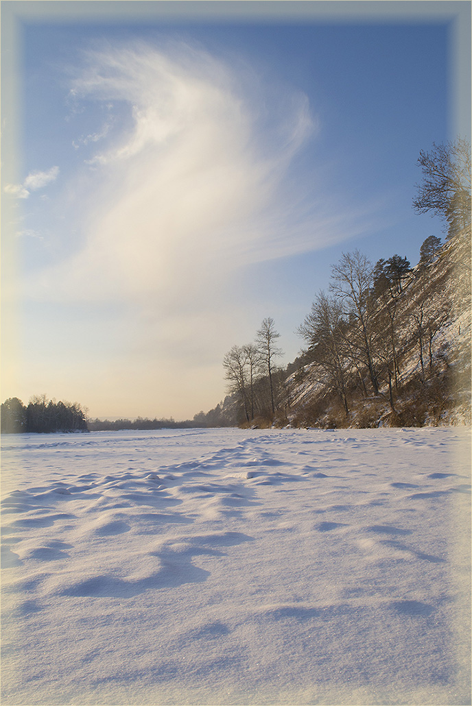 ����� � �������