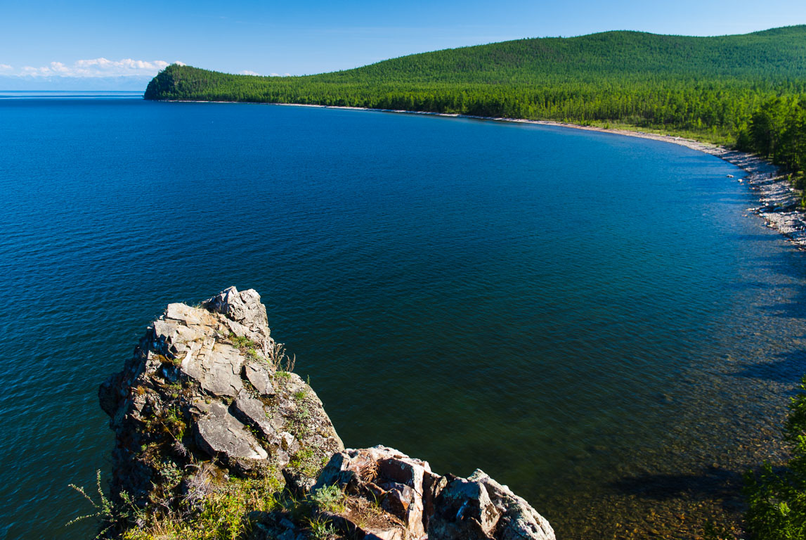 Байкал это точное озеро. Озеро Байкал. Летний Байкал Щучье озеро. Оз. Байкал (п. Максимиха). Губа Таланка Байкал.