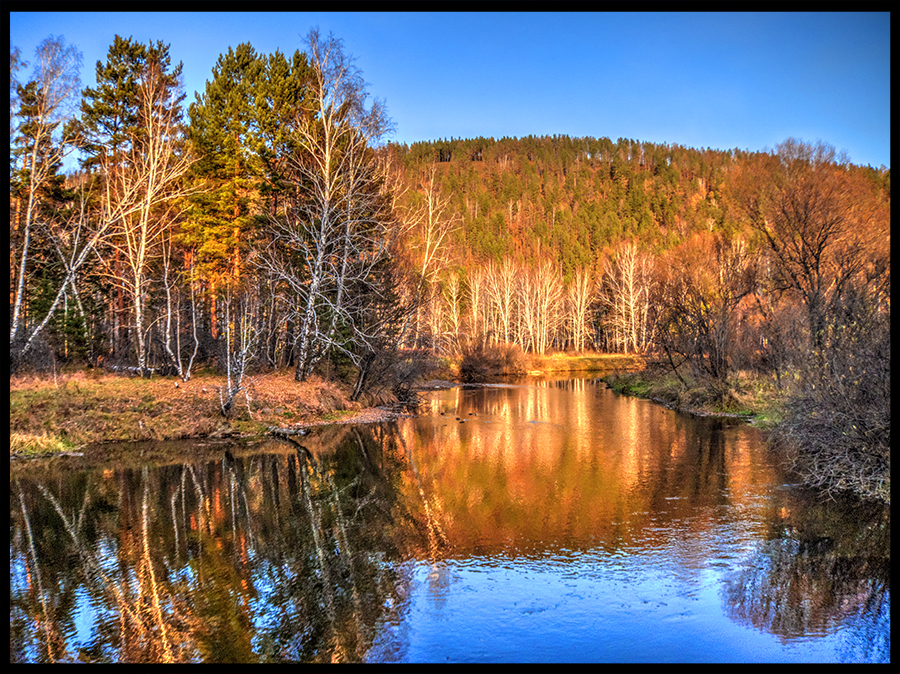 ������ �����