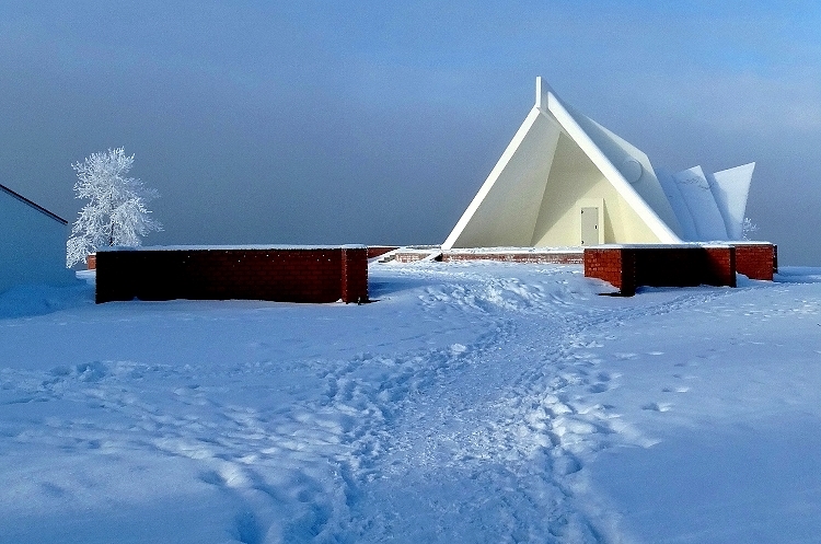 ������ ����� � ������ �����