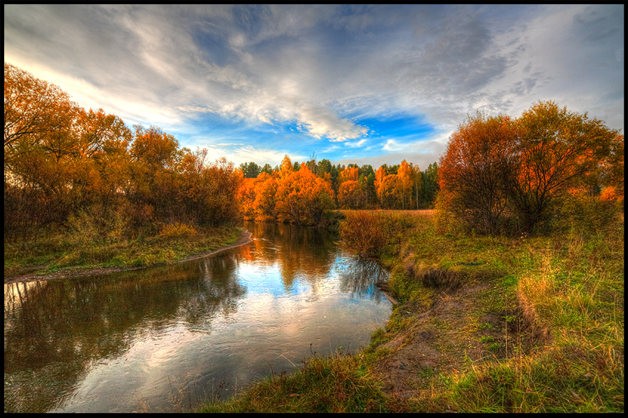 ������ �����