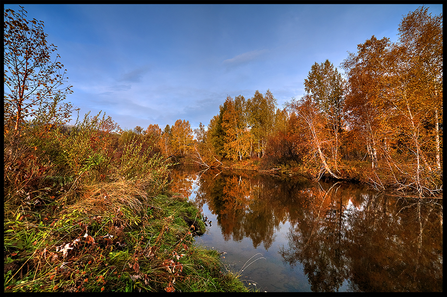 ������ �����