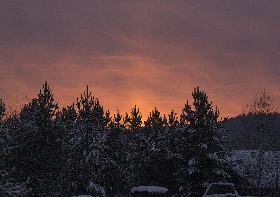 ����� � ������� 2