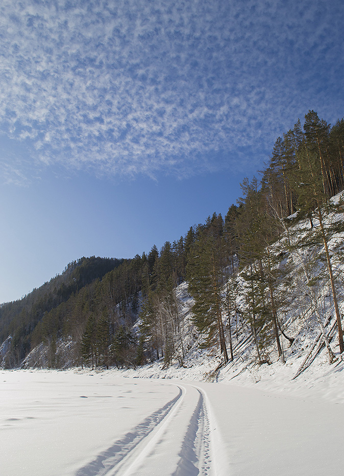 �������-������� ������