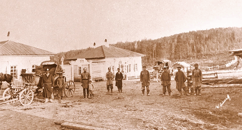    1890 