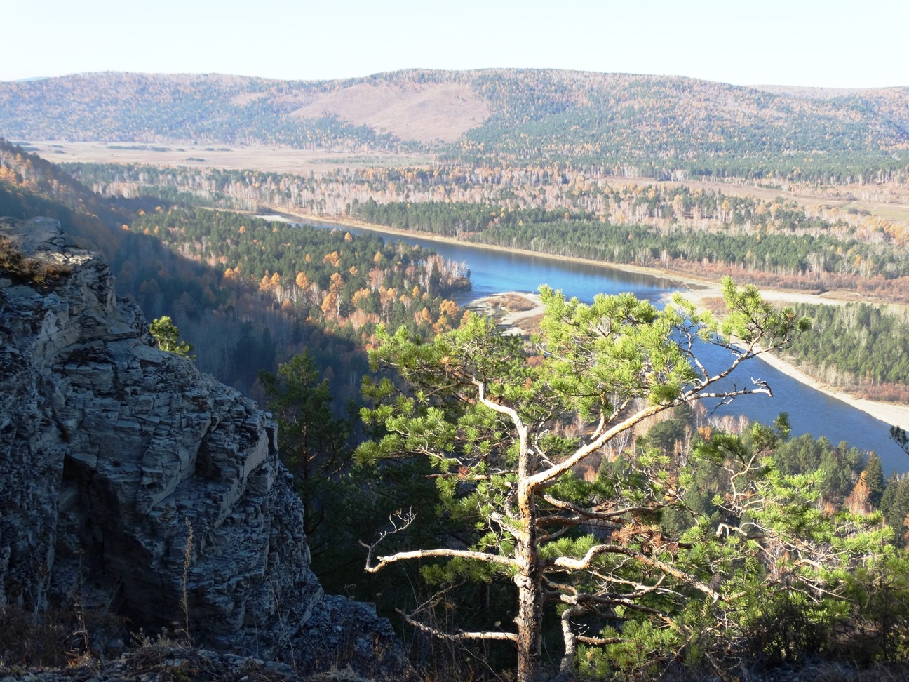 ����� � ����� �� ������� �������