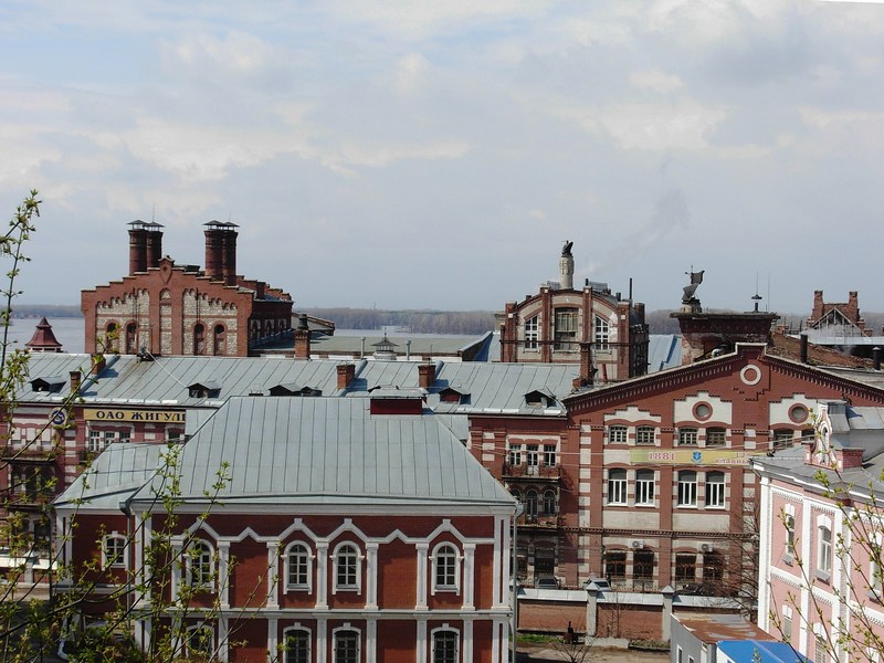 �������� ��� ��������� ����� ������� ����