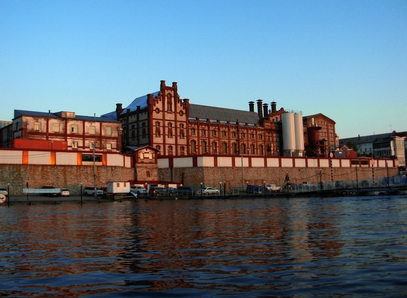 ��� � ����� �� ����������� ������������