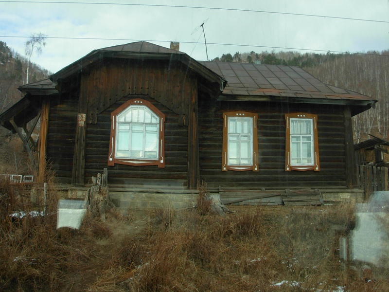 ��� ����