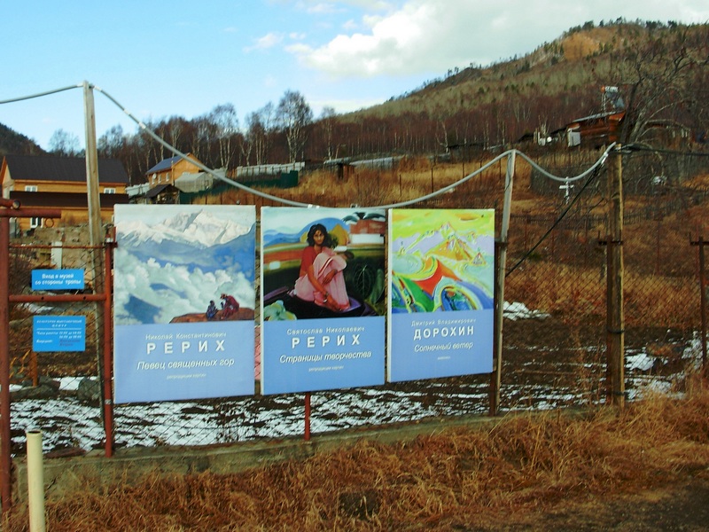 ������ ���������. ����� ����� ������