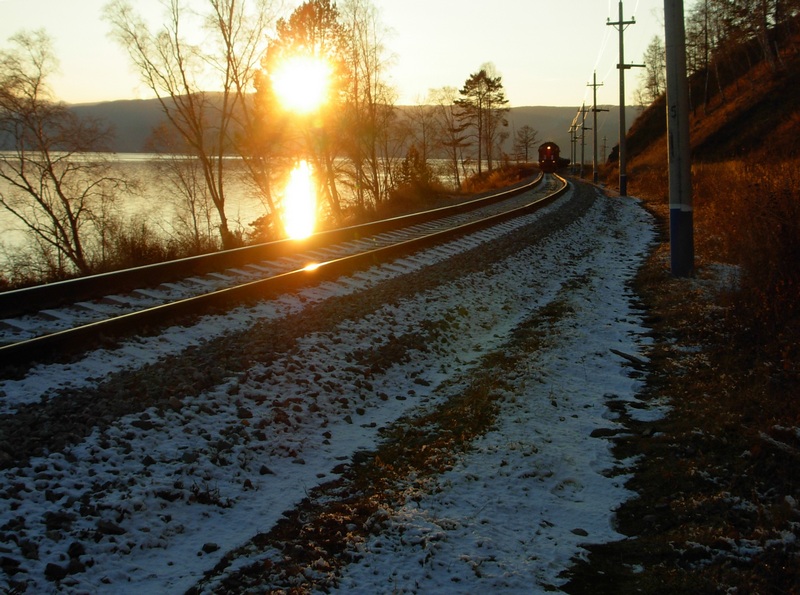 ����� � �����