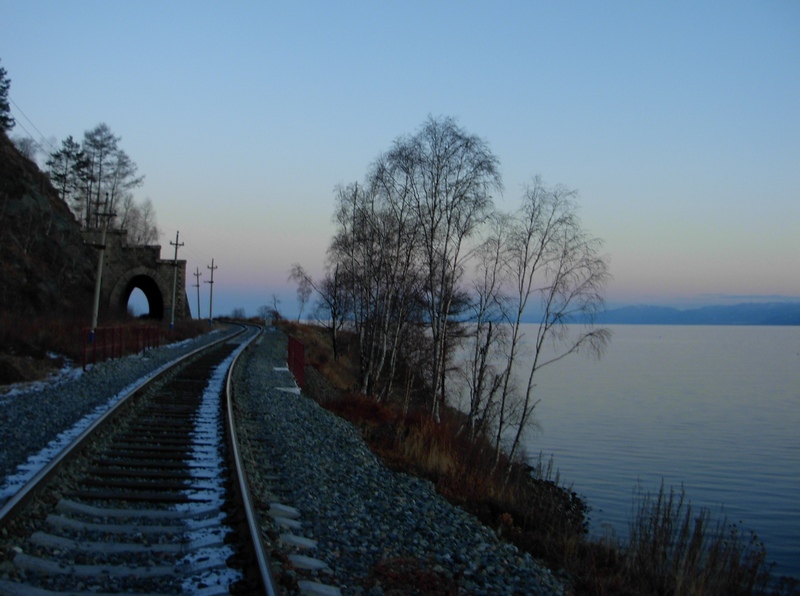 ���������������� ��������