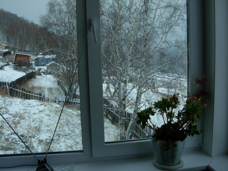 ������ ����� ����� � �������