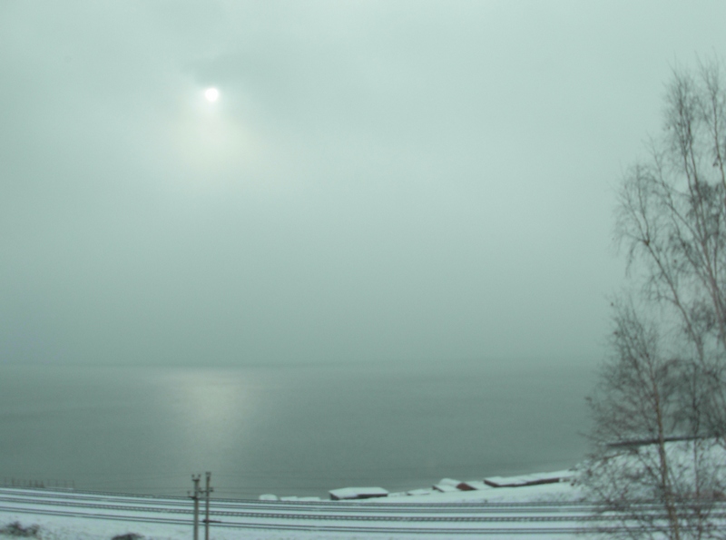 ��������� ������