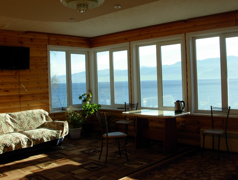 ������� "������" 89025662793