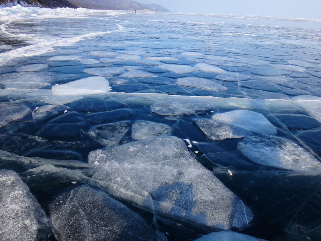 ��������� ��