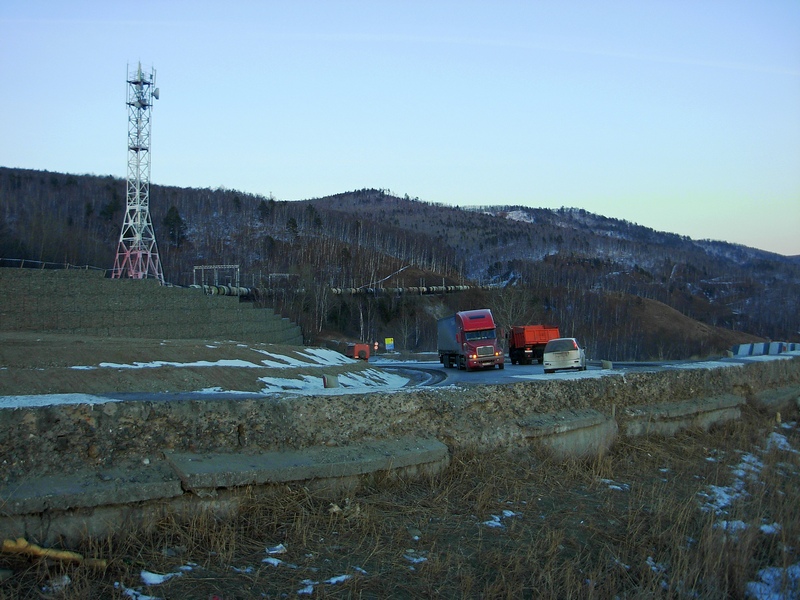 ����� ��. ��� ��������