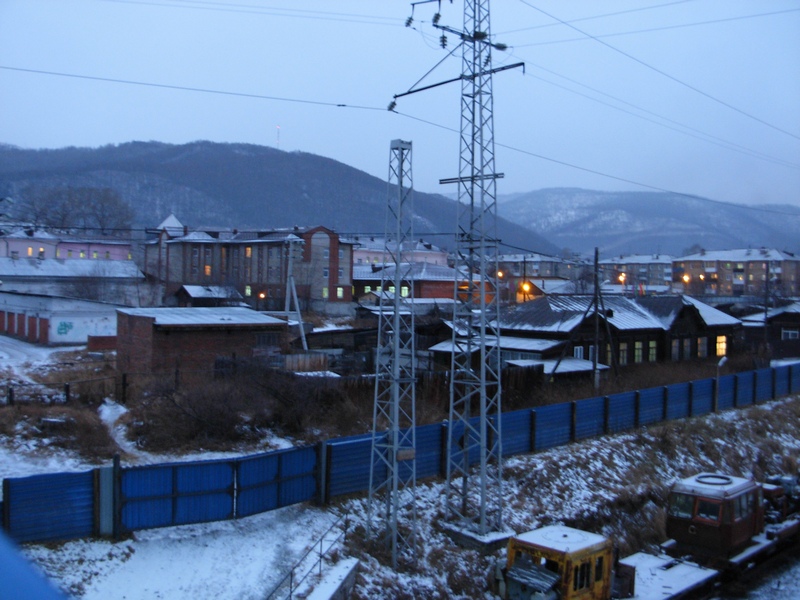 �������� ��������