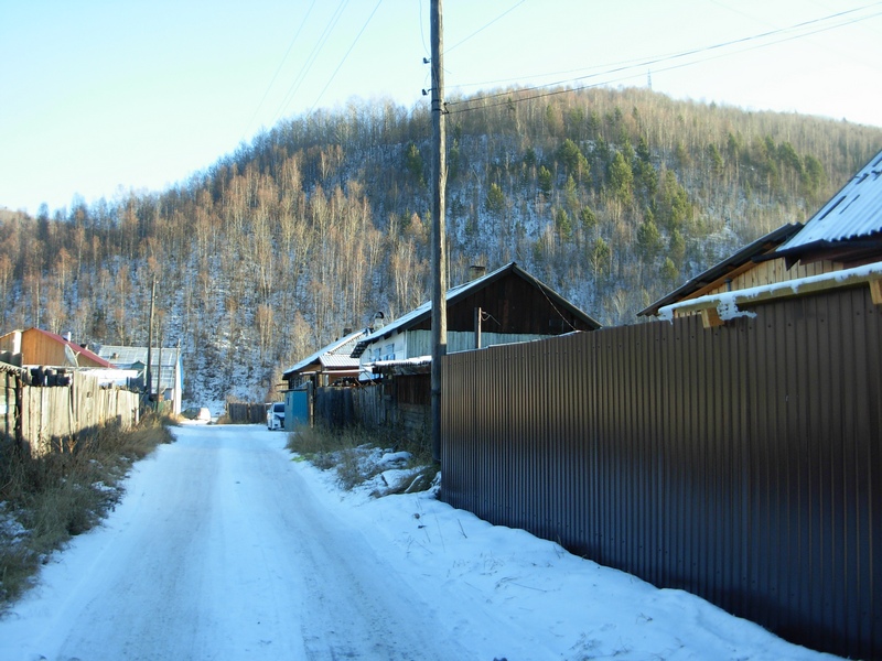 � ����� ���������