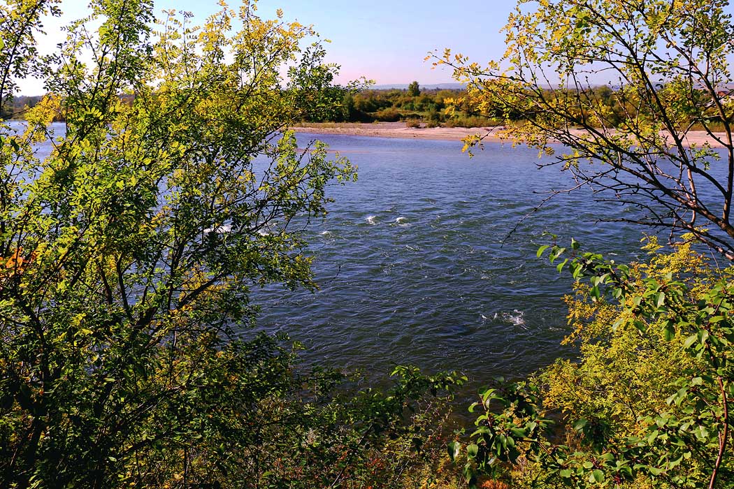 ��������. �����