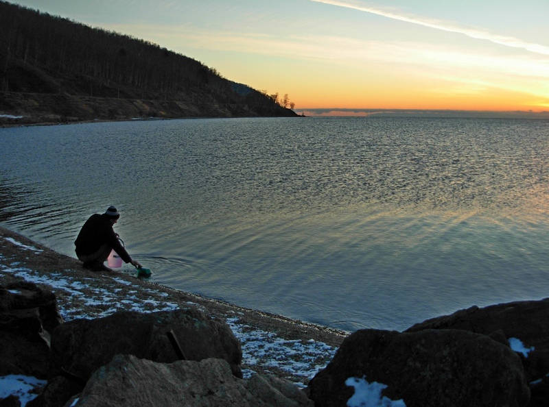 ����� ���� �� �������